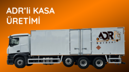 hizmetlerimiz-adrli-kasa-kapak