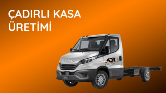 hizmetlerimiz-cadirli-kasa-kapak