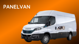 hizmetlerimiz-panelvan-logolu-kapak